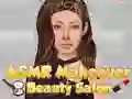 Spil ASMR Makeover Skønhedssalon online