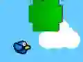 Spil Flying Bird Udfordringer 2.0 online Spil Flying Bird Udfordringer 2.0 online