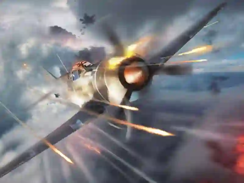 Spil Fly Space Turret online