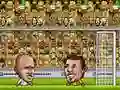 Spil Hoved Fodbold 2D 2023 online
