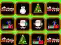 Spil Juleeventyr Forbindelse online