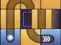 Spil Befri Bolden online Spil Befri Bolden online