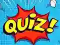 Spil Quiz! online