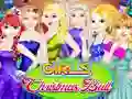 Spil Pigejuleballet online