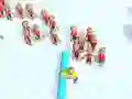 Spil Masse Synke online Spil Masse Synke online