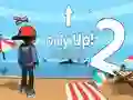 Spil Bare Op! Parkour 2 online Spil Bare Op! Parkour 2 online