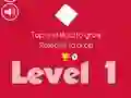 Spil Firkant Tilpasning online