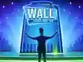 Spil Væggen online