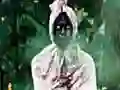 Spil Pocong og Kuntilanak Terror Horror online