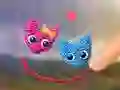 Spil Kærlighed Katte Sejl online Spil Kærlighed Katte Sejl online