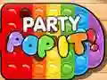 Spil Pop It Fest! online Spil Pop It Fest! online