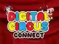 Spil Digital Cirque Forbindelse online Spil Digital Cirque Forbindelse online