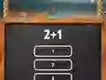 Spil 1+2=? online Spil 1+2=? online