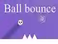 Spil Boldspring online
