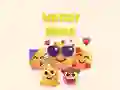 Spil Match Emoji online