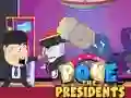Spil Dyt præsidenterne online Spil Dyt præsidenterne online