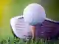 Spil Ublokkeret Golf Udfordring online