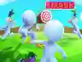 Spil Smash online Spil Smash online