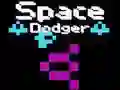 Spil Rumdodger! online