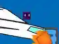 Spil Hastighed Platformer 2D! online Spil Hastighed Platformer 2D! online