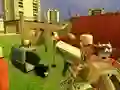 Spil Garry's Mod online Spil Garry's Mod online