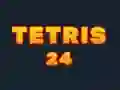 Spil Tetris 24 online Spil Tetris 24 online