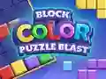 Spil Block Farve Puslespil Eksplosion online Spil Block Farve Puslespil Eksplosion online