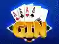 Spil Gin Rummy online Spil Gin Rummy online