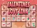 Spil Valentinsdag Kjærlighedsforbindelse online