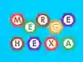 Spil Sammenlæg Hexa online