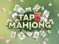 Spil Tap 3 Mahjong online Spil Tap 3 Mahjong online