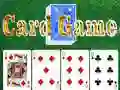 Spil 21 Kortspil online Spil 21 Kortspil online