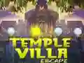 Spil Tempel Villa Flugt online Spil Tempel Villa Flugt online