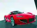 Spil Madalin Stunt Cars Pro online