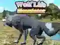 Spil Ulve Liv Simulator online Spil Ulve Liv Simulator online