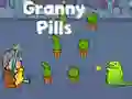 Spil Bedstemors Piller online