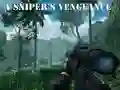 Spil En Snipers Hævn online Spil En Snipers Hævn online