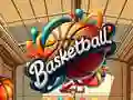 Spil basketball online Spil basketball online