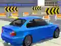 Spil Driftmester online