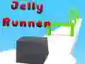 Spil Jelly Løber online