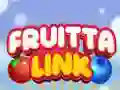 Spil Fruitta Link online Spil Fruitta Link online