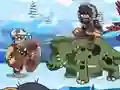 Spil Æra: Evolution online Spil Æra: Evolution online
