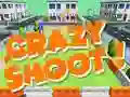 Spil Gale Skud online Spil Gale Skud online