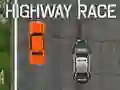 Spil Motorvejsløb online
