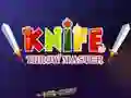 Spil Knivkastmester online Spil Knivkastmester online
