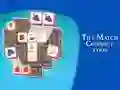 Spil Forbind 3 Fliser online Spil Forbind 3 Fliser online