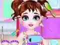 Spil Baby Taylors Mall Shopping online Spil Baby Taylors Mall Shopping online