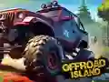 Spil Offroad Ø online Spil Offroad Ø online