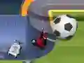 Spil Robotliga online
