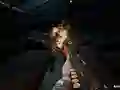 Spil Den Malevolente Mansion af Ondskab online Spil Den Malevolente Mansion af Ondskab online
